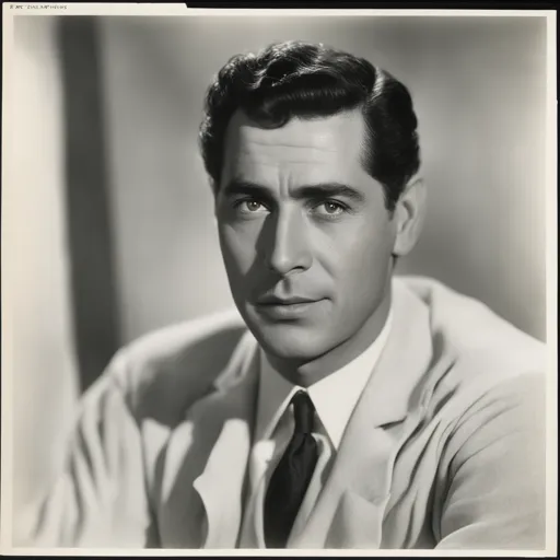 Teófilo Martínez