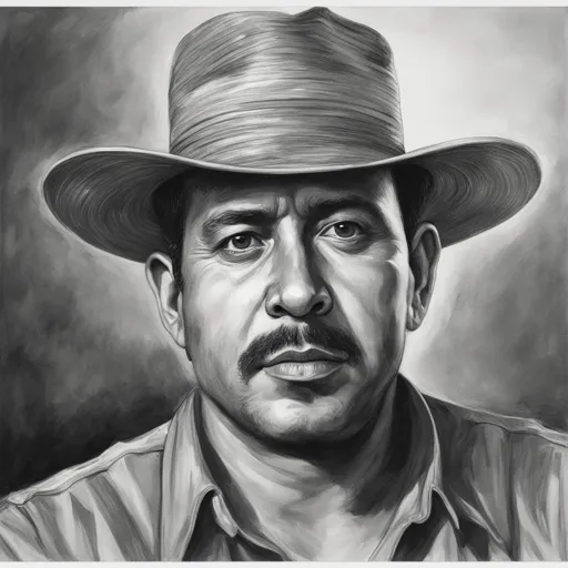 Teófilo Rodríguez