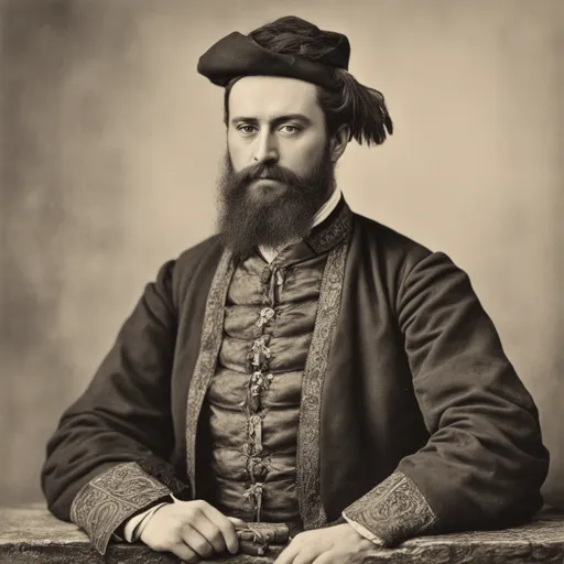 Tešan Podrugović