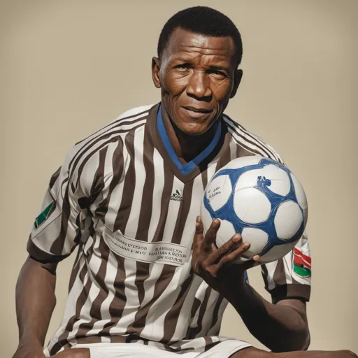 Thabane Rankara