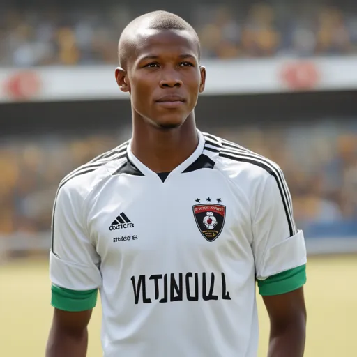 Thabang Stemmer