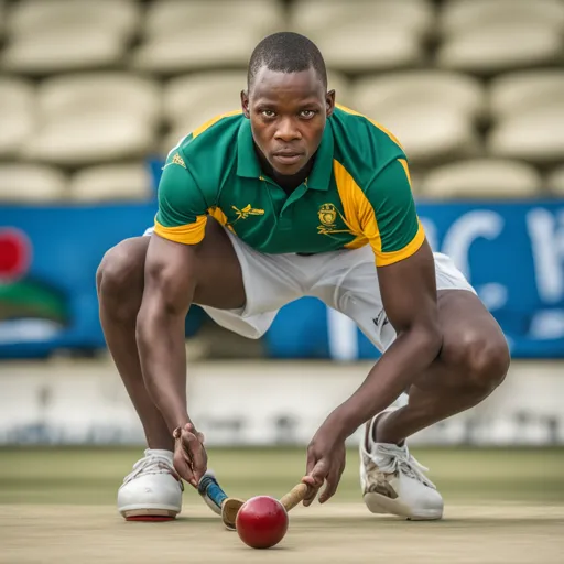 Thabelo Muvhango