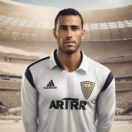 Thabet El-Batal