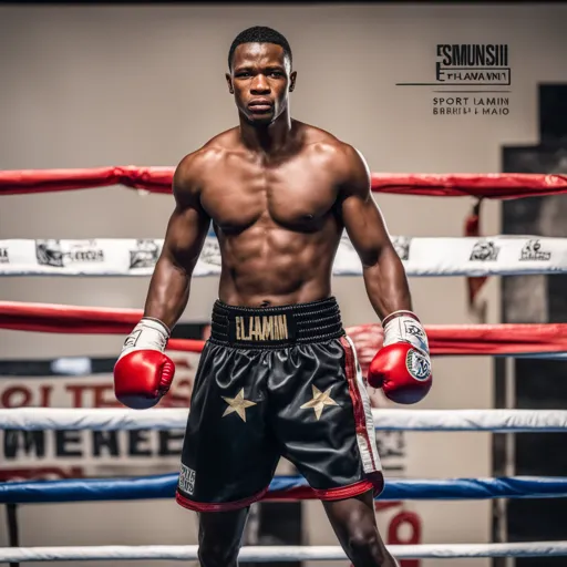 Thabiso Dlamini