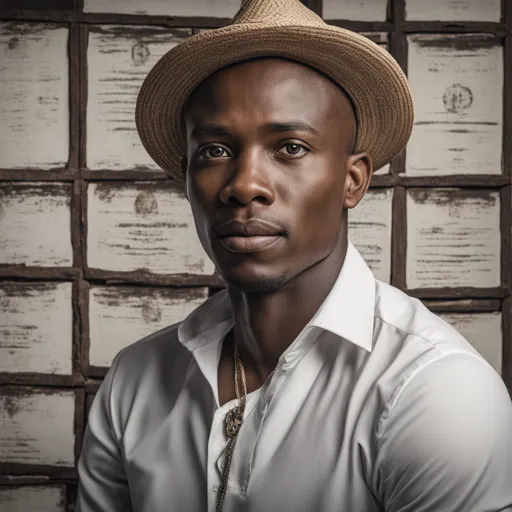 Thabiso Nkoana
