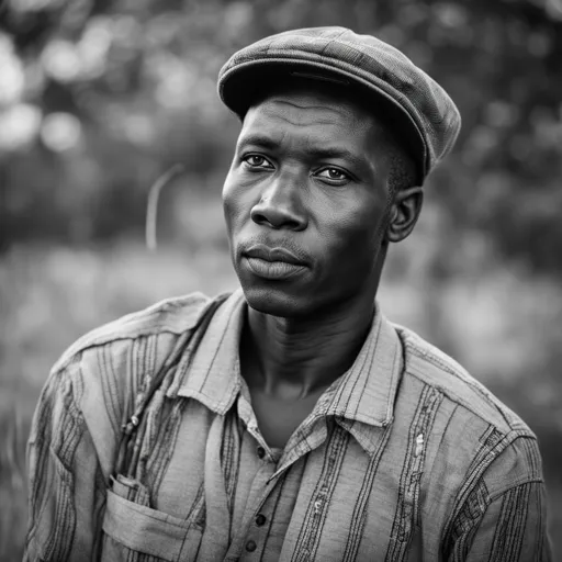 Thabiso Sekgala