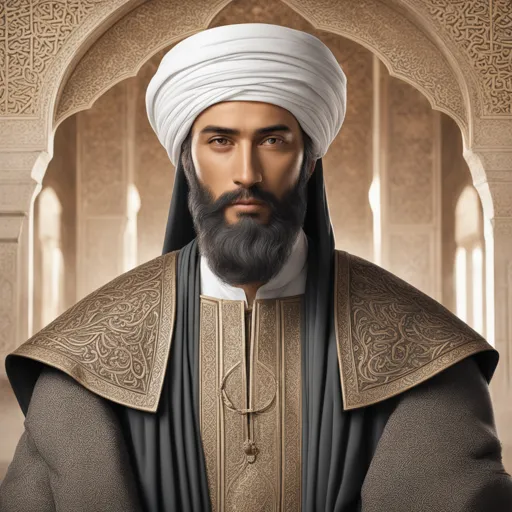 Thabit ibn Nasr
