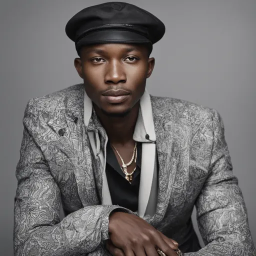 Thabo Makhetha-Kwinana