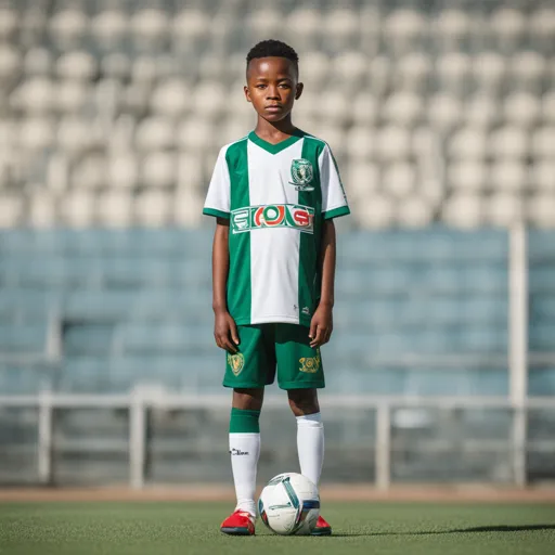 Thabo Qalinge