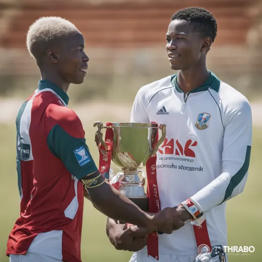 Thabo September
