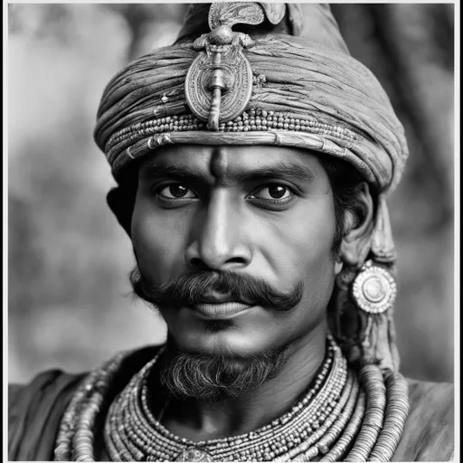 Thacholi Chandu