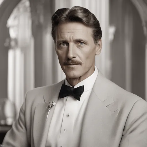 Thad J. Jakubowski