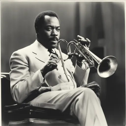 Thad Jones