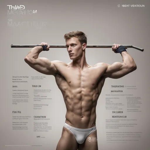 Thad McArthur