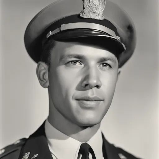 Thad McIntosh Guyer