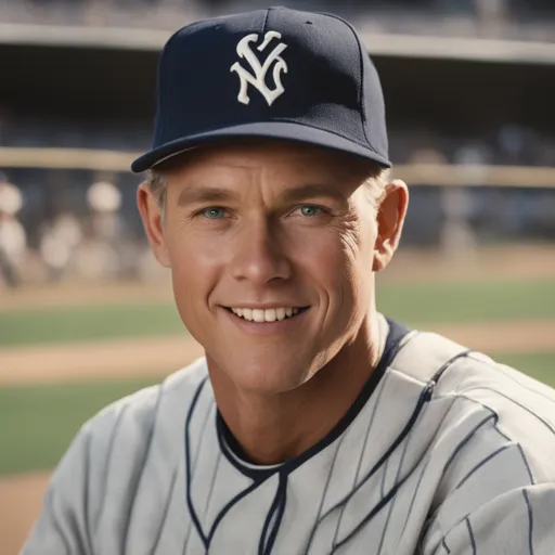 Thad Tillotson