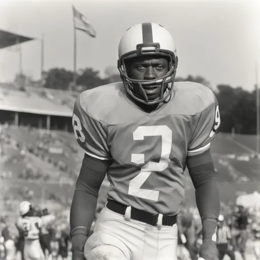 Thad Vann