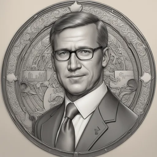 Thad Viers