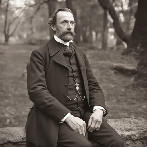 Thaddeus Betts (physician)