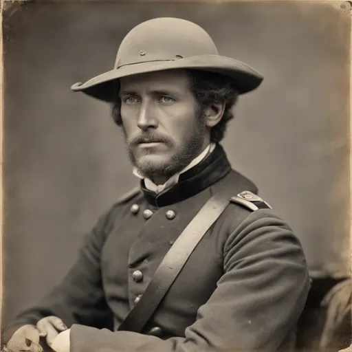 Thaddeus Bowman