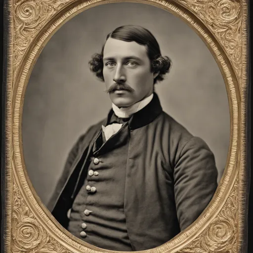 Thaddeus Clark