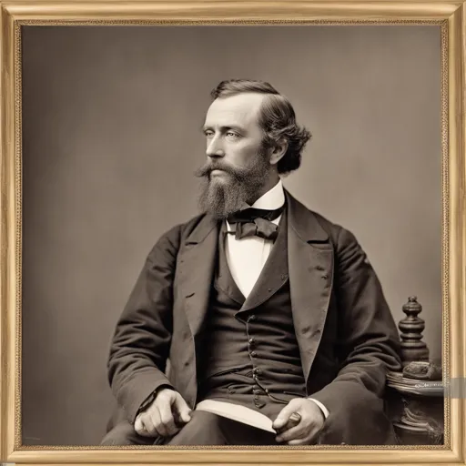 Thaddeus Davids