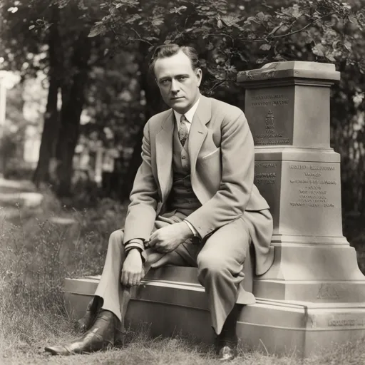 Thaddeus F. Malanowski