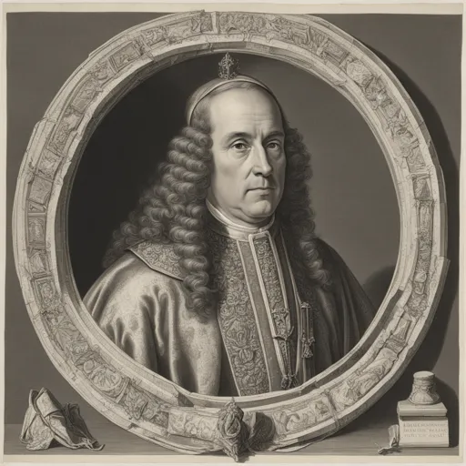 Thaddeus Francis O'Rourke