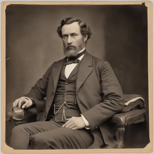 Thaddeus Sasportas