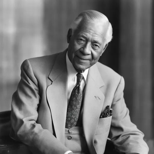 Thaddeus Spratlen