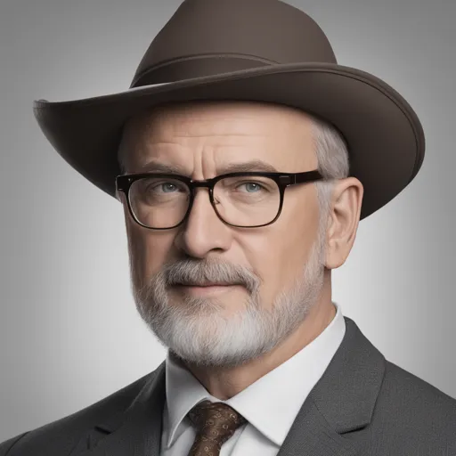 Thaddeus Wasielewski