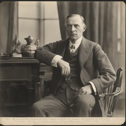 Thaddeus Wronski