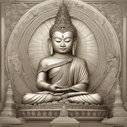 Thado Dhamma Yaza II of Prome