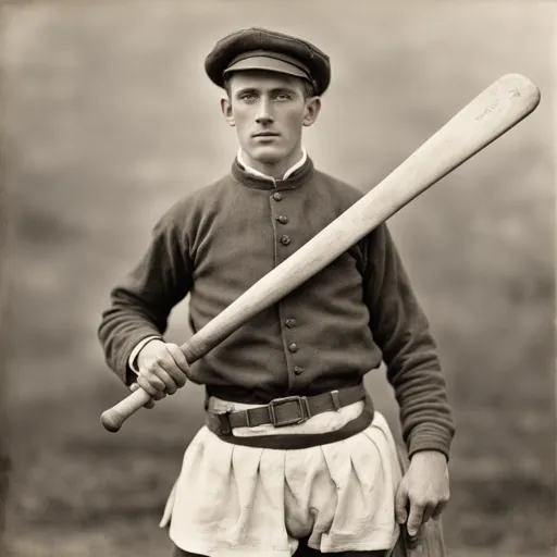 Thady Kelleher