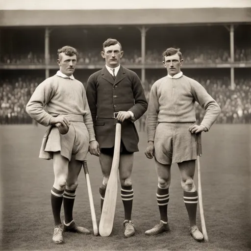 Thady O'Connor