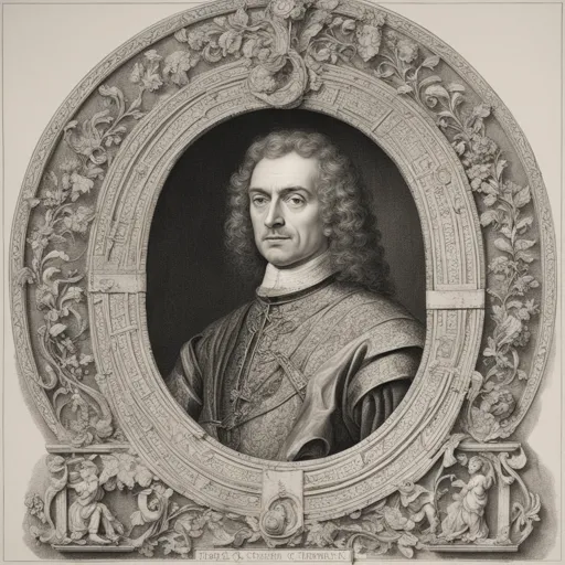Thady Ó Cianáin