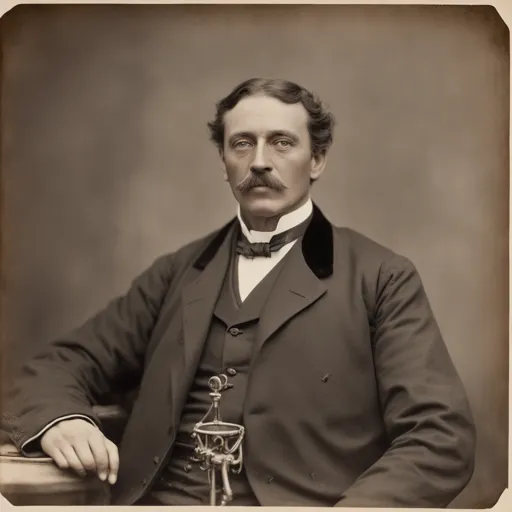 Thadée Gabrielli
