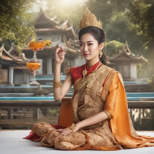 ThaiBev