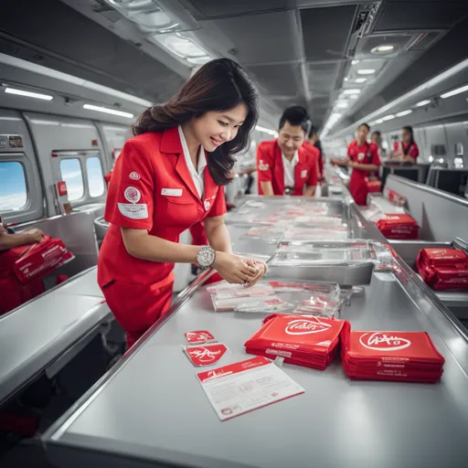 Thai AirAsia
