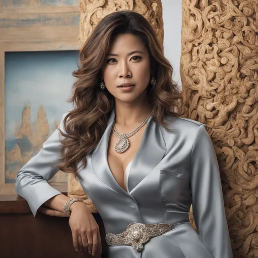 Thaila Zucchi