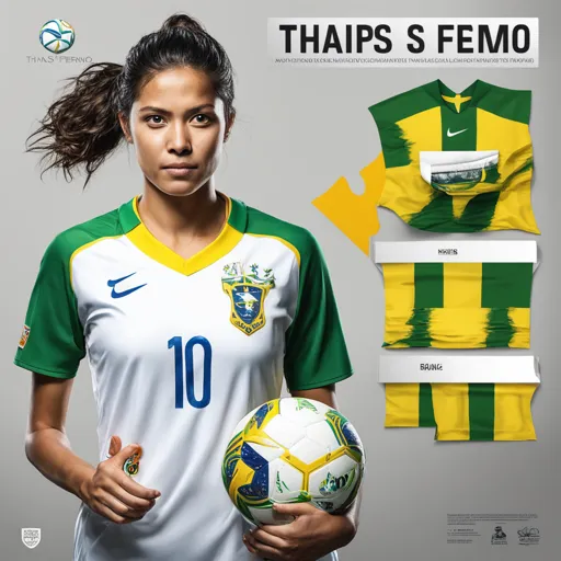 Thais Fermo