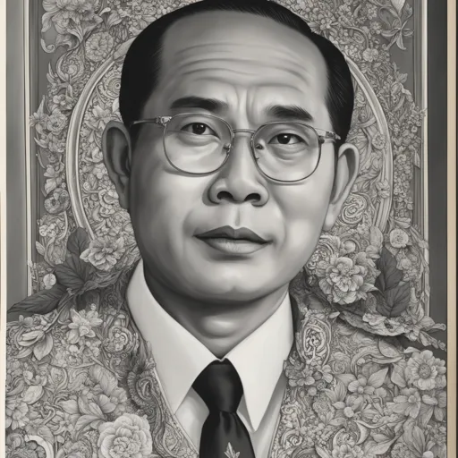 Thaksinlek Kiatniwat