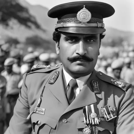 Thakur Bakhtawar Singh