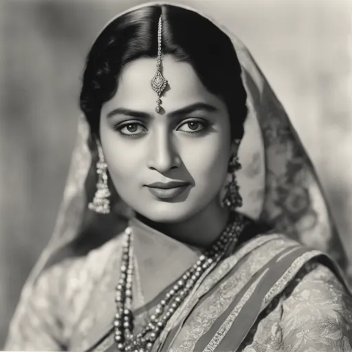 Thakur Devi Singh