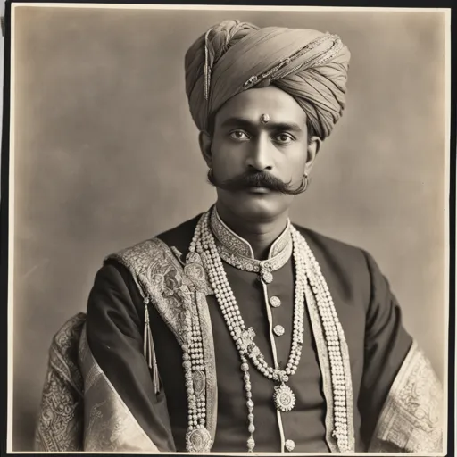 Thakur Ganpat Singh