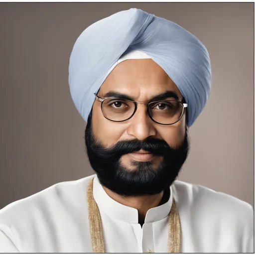 Thakur Jaivir Singh