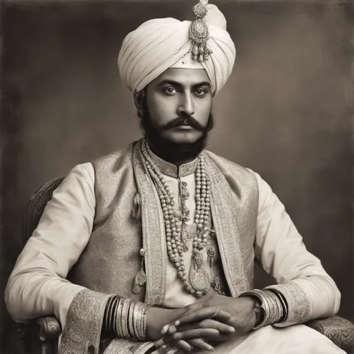 Thakur Nawal Singh