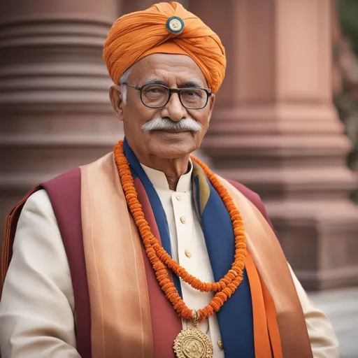 Thakur S. Powdyel