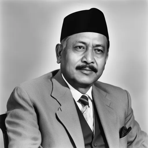 Thakur Sen Negi