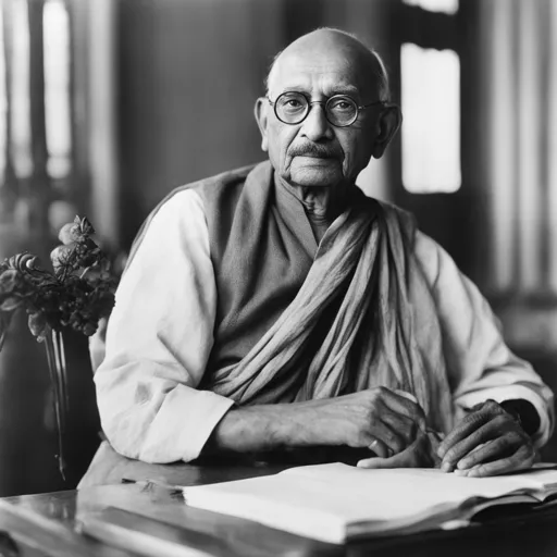 Thakurdas Bang